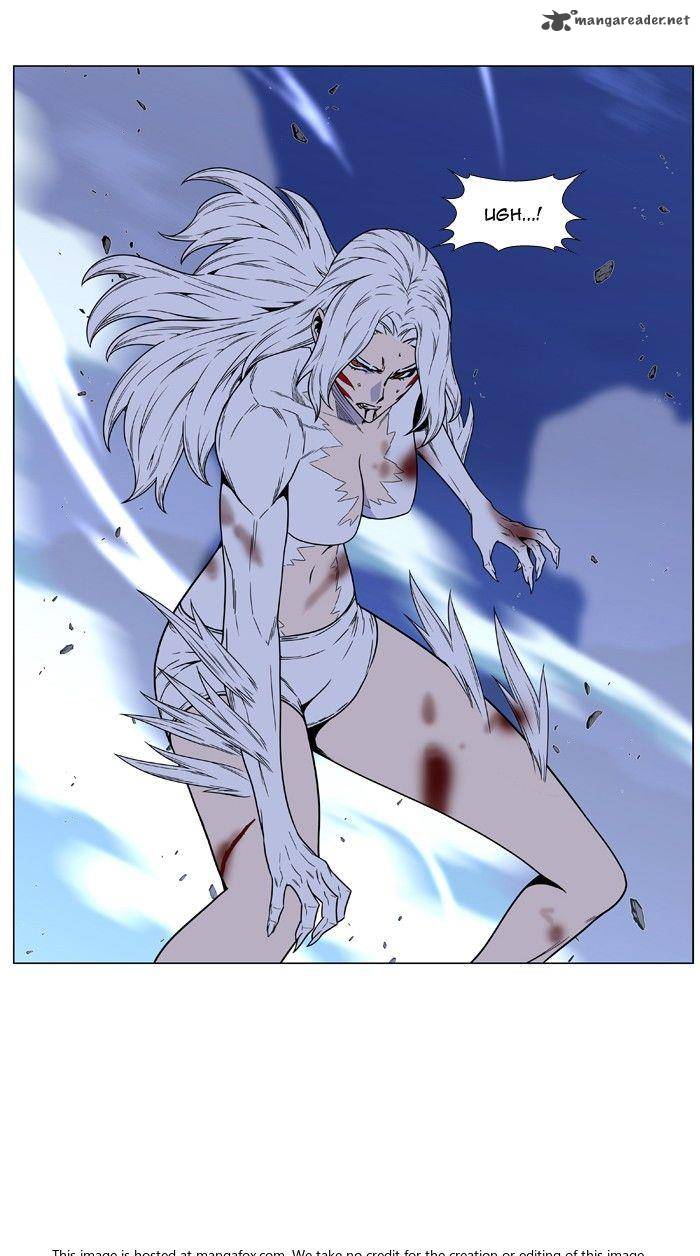 Noblesse 462 49