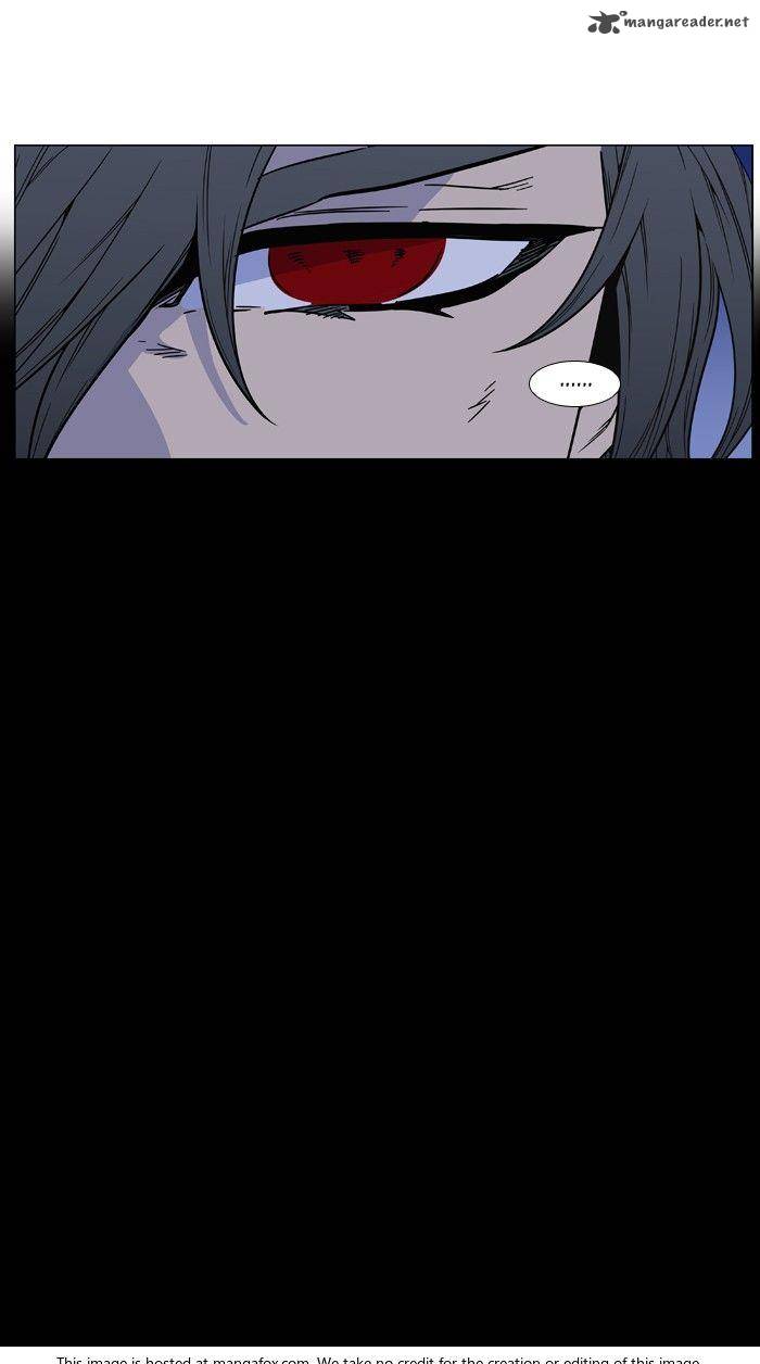 Noblesse 462 57