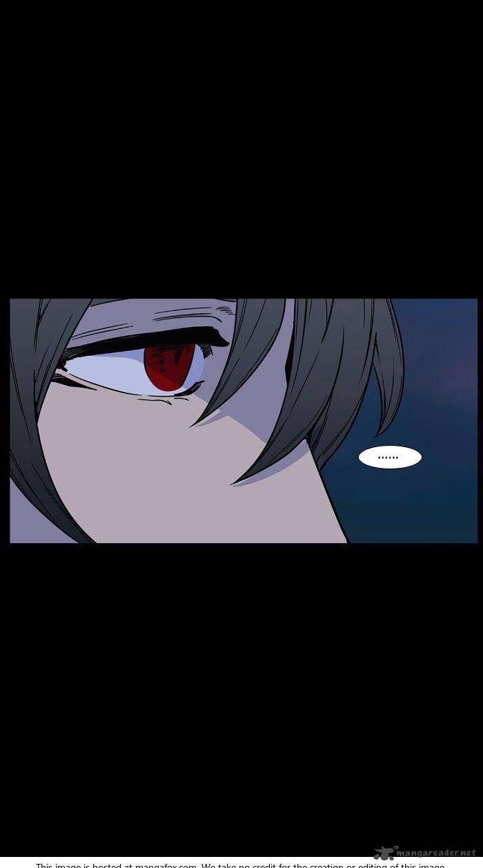 Noblesse 462 67