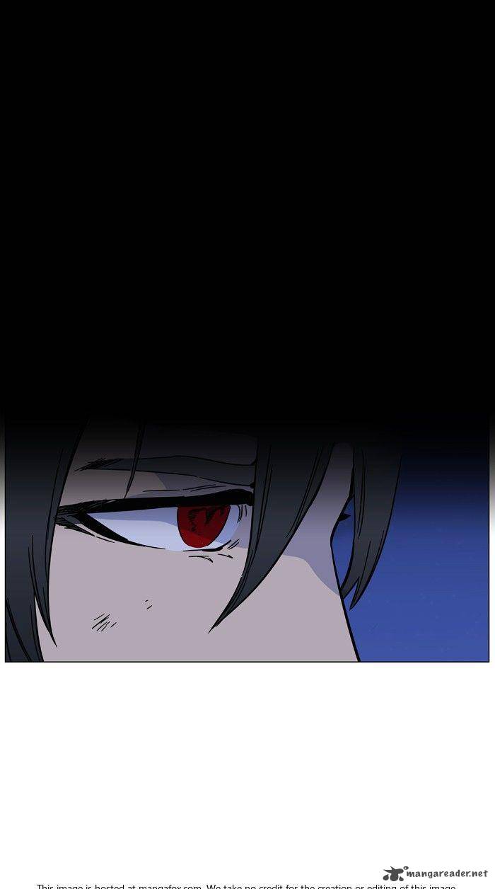 Noblesse 462 68