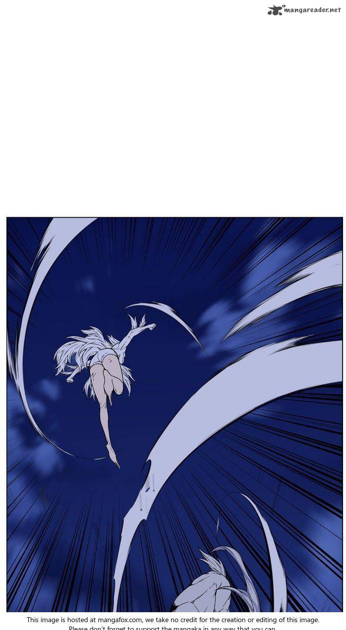 Noblesse 462 7