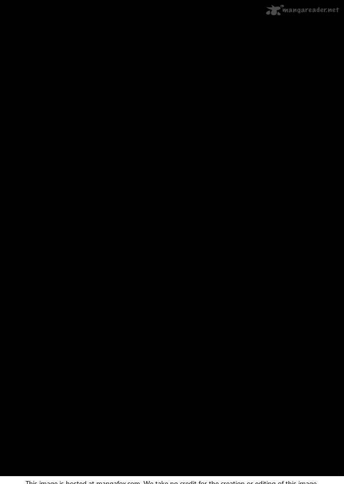 Noblesse 462 74