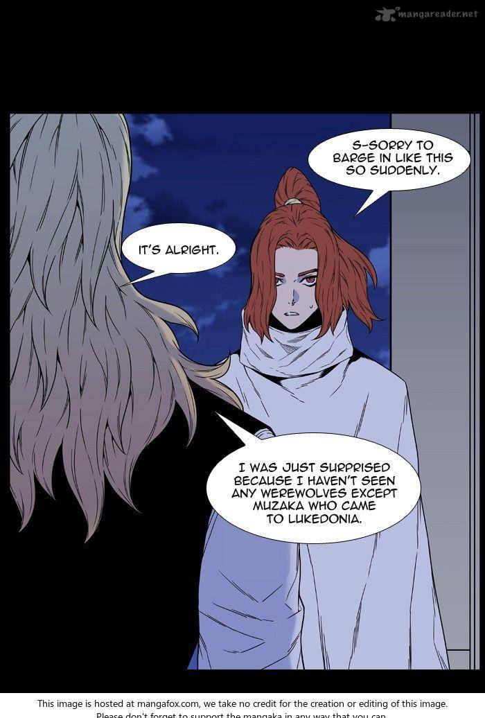 Noblesse 462 78