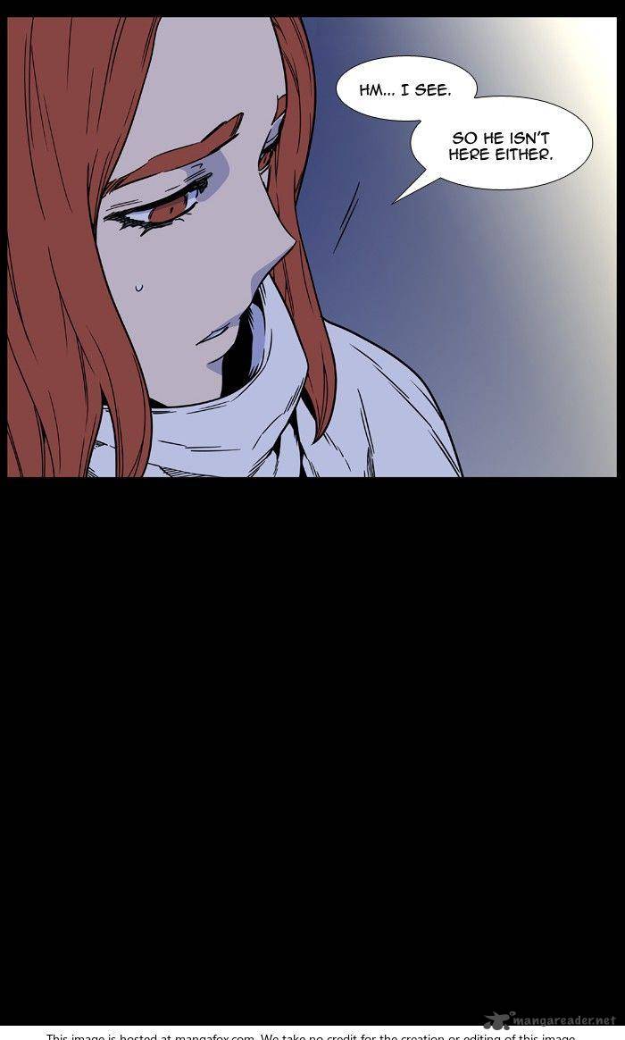 Noblesse 462 82