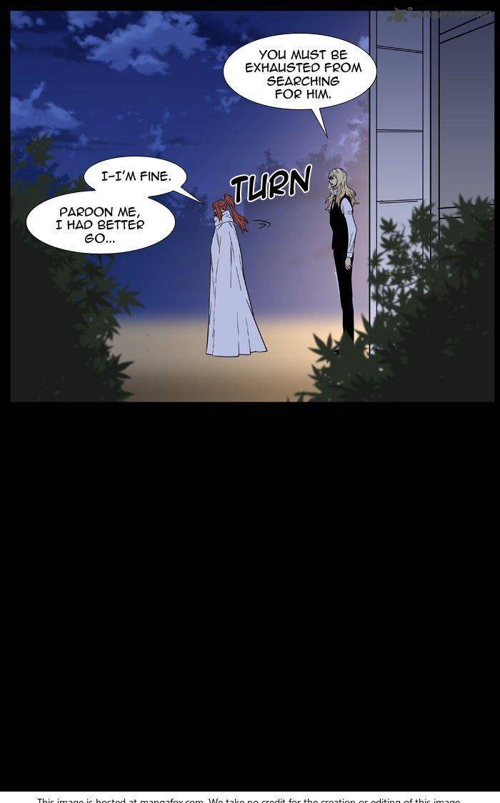 Noblesse 462 83