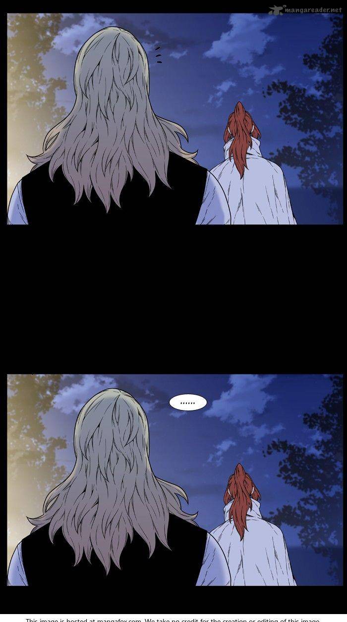 Noblesse 462 85