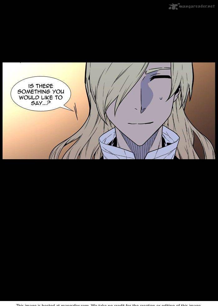 Noblesse 462 87