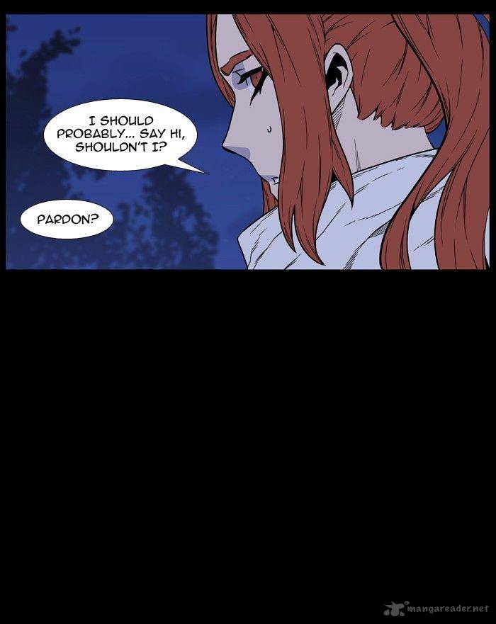 Noblesse 462 88