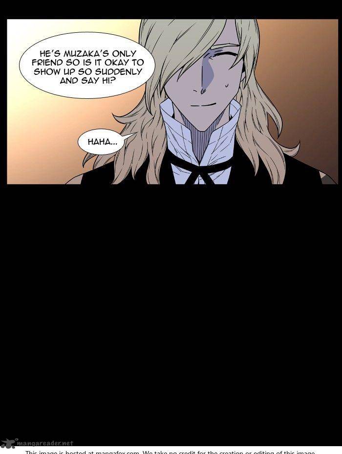 Noblesse 462 90
