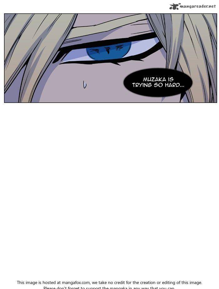 Noblesse 462 91