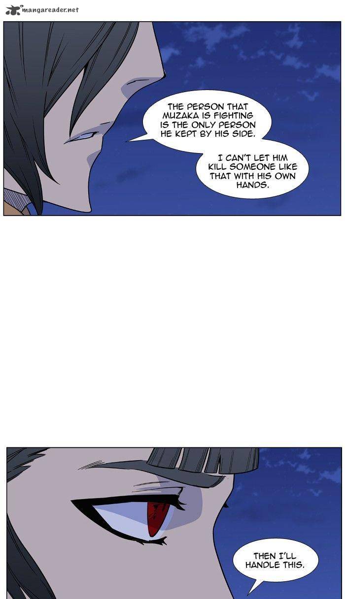 Noblesse 462 95