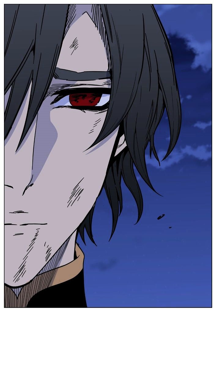 Noblesse 463 106