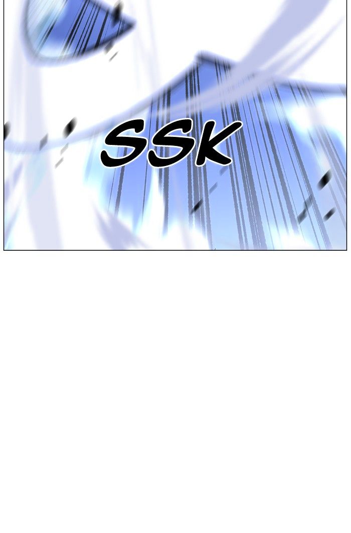Noblesse 463 13