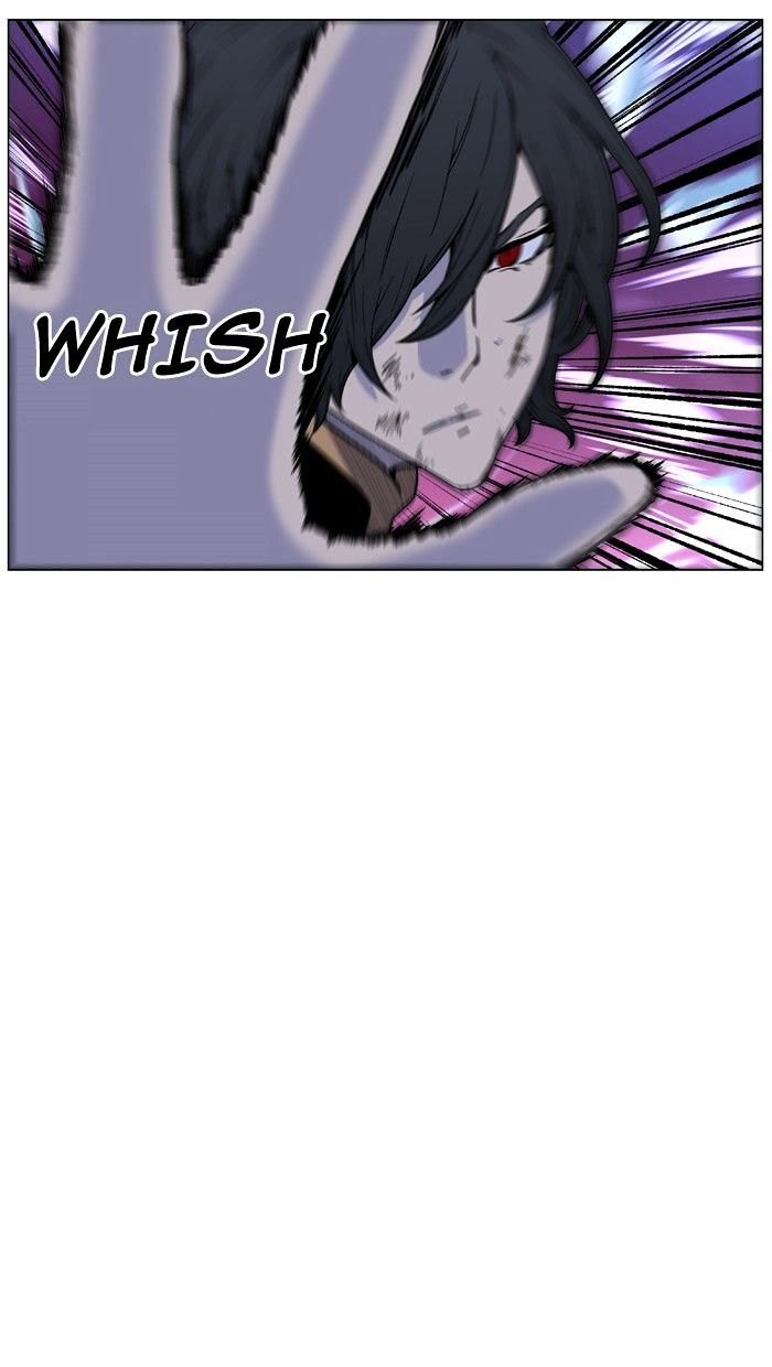 Noblesse 463 14