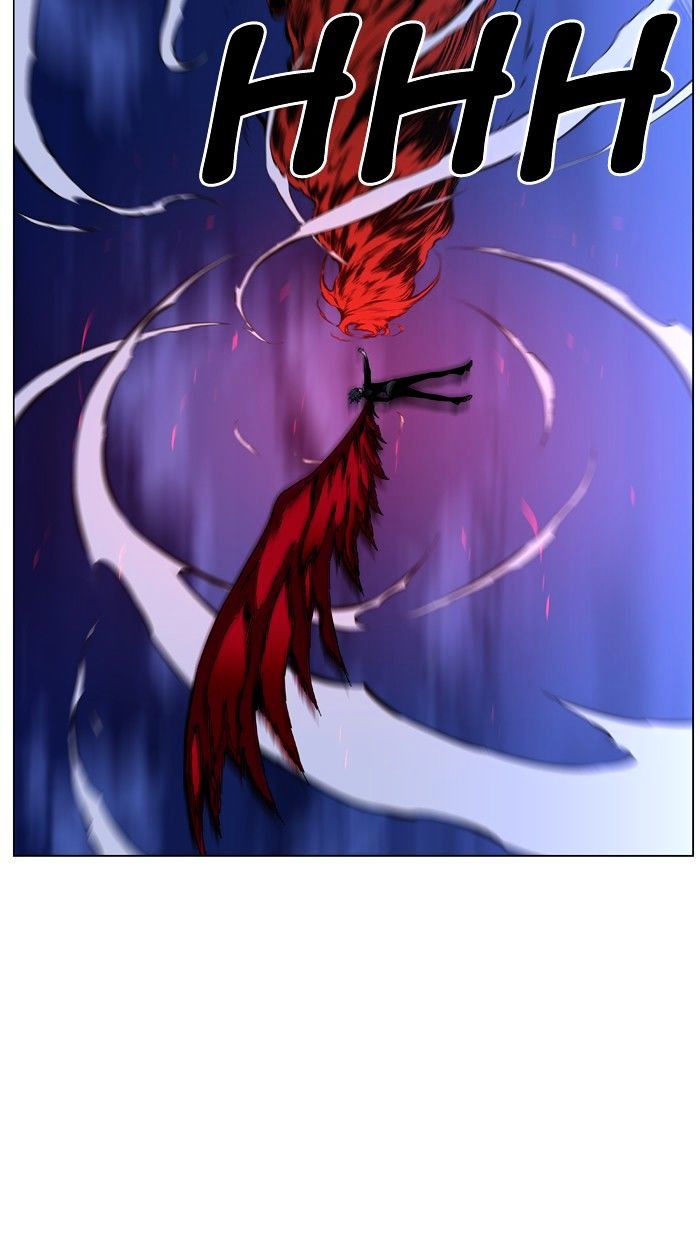 Noblesse 463 16
