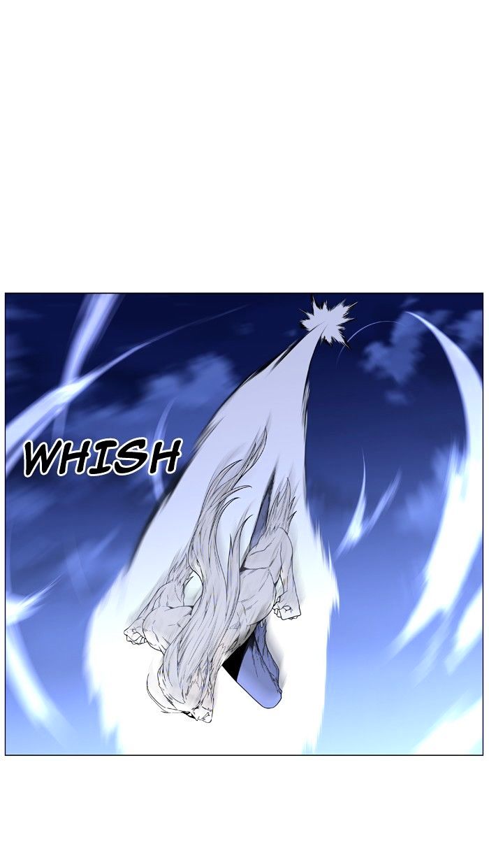 Noblesse 463 17