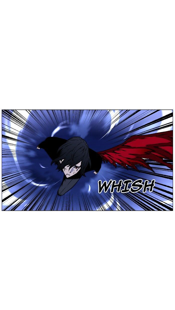 Noblesse 463 18