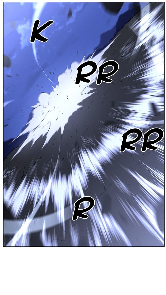 Noblesse 463 2