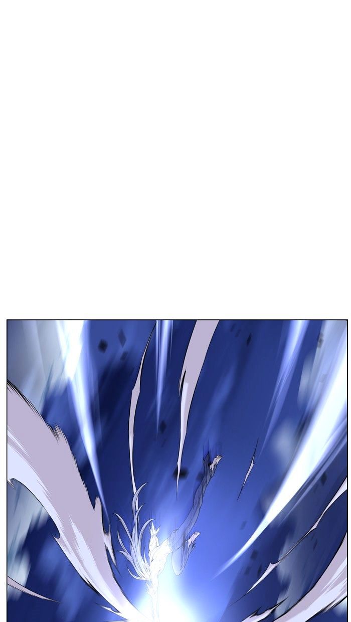 Noblesse 463 26