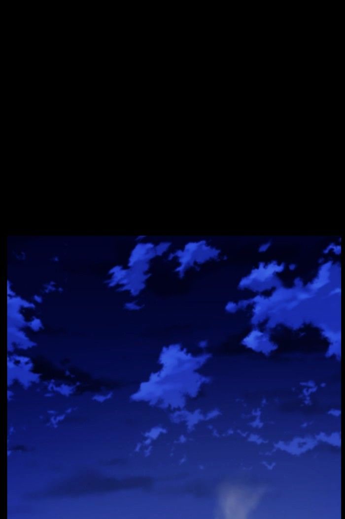 Noblesse 463 38