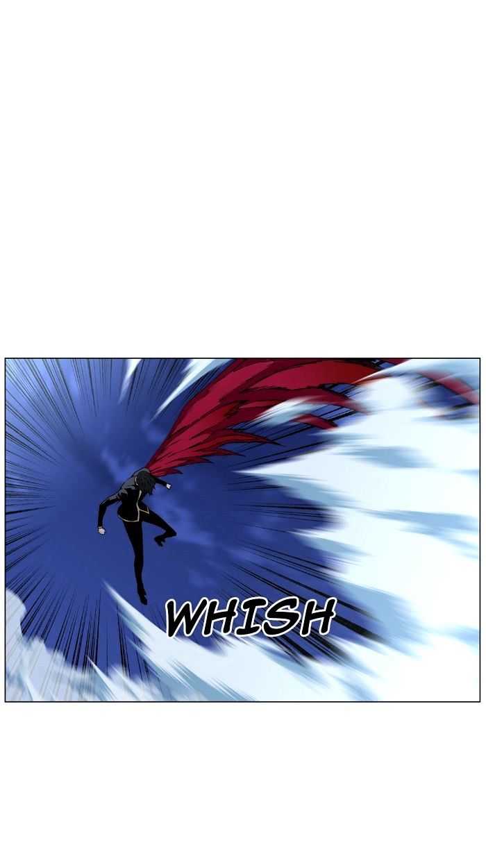 Noblesse 463 6
