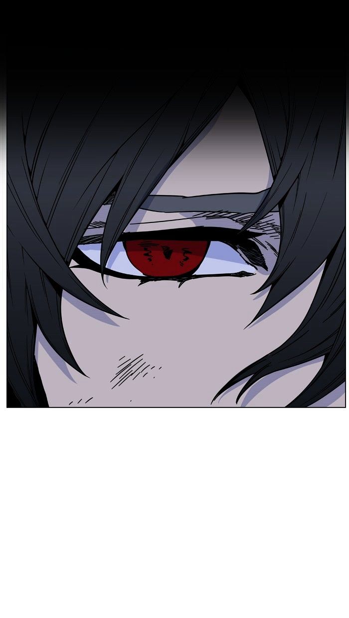 Noblesse 463 63