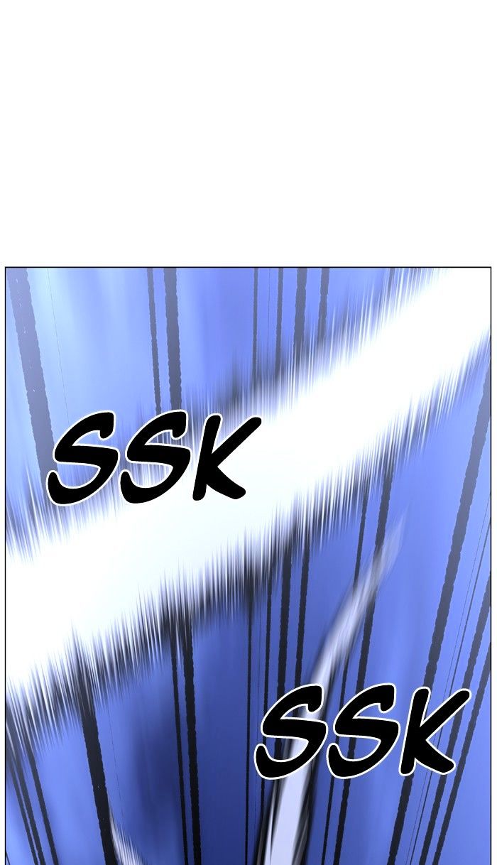 Noblesse 463 64