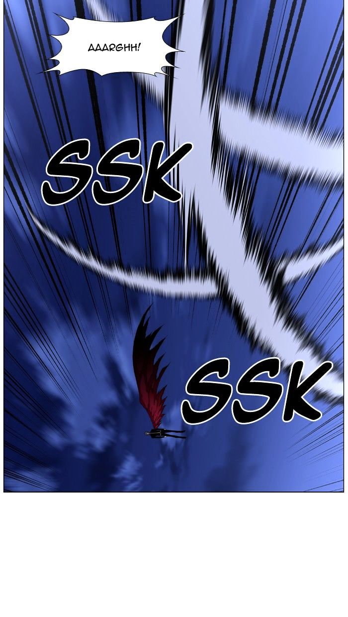 Noblesse 463 65