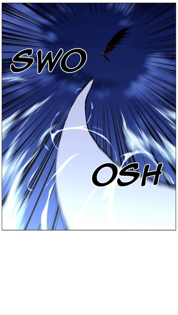 Noblesse 463 71