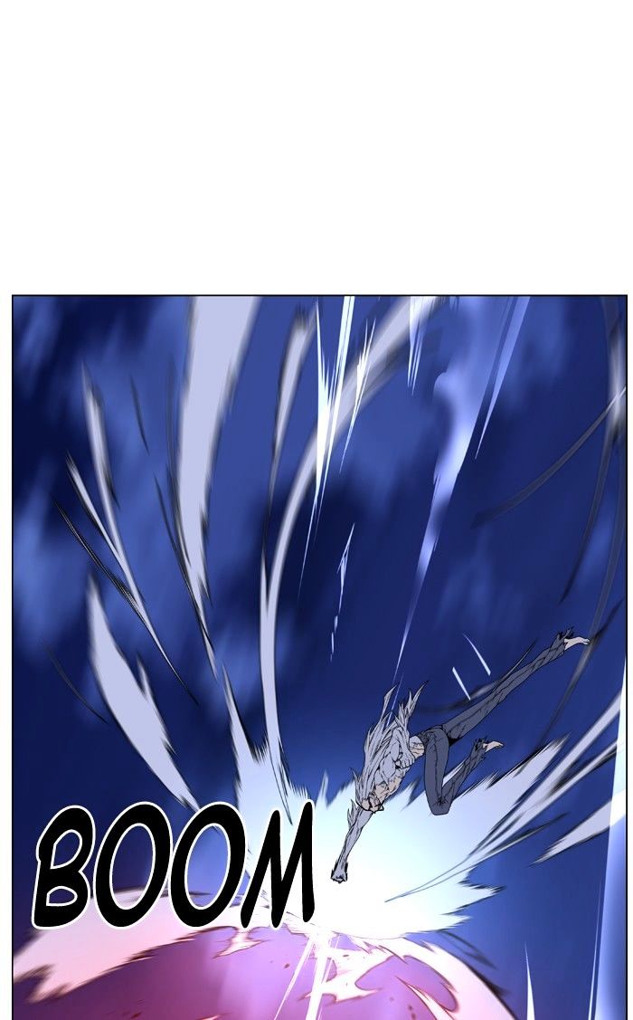 Noblesse 463 72