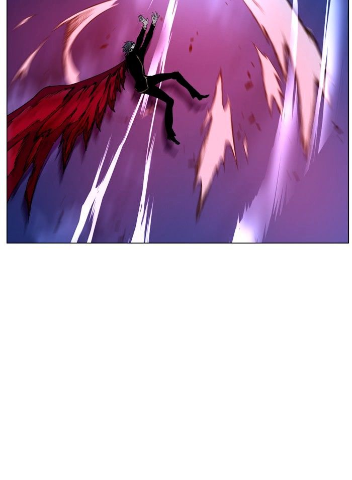 Noblesse 463 73