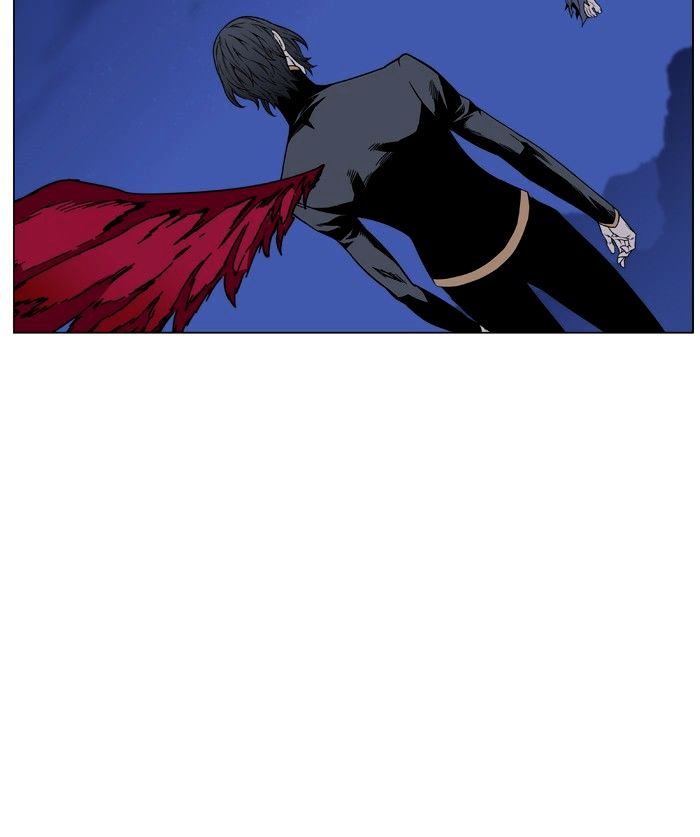 Noblesse 463 85