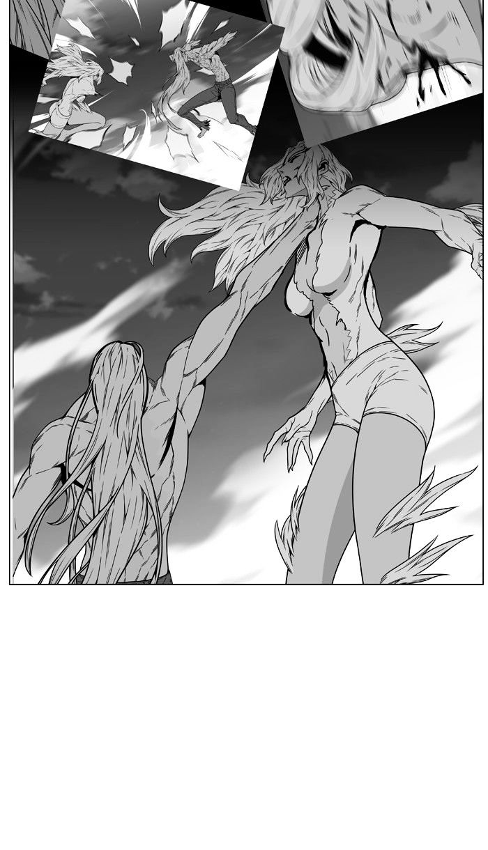 Noblesse 463 91