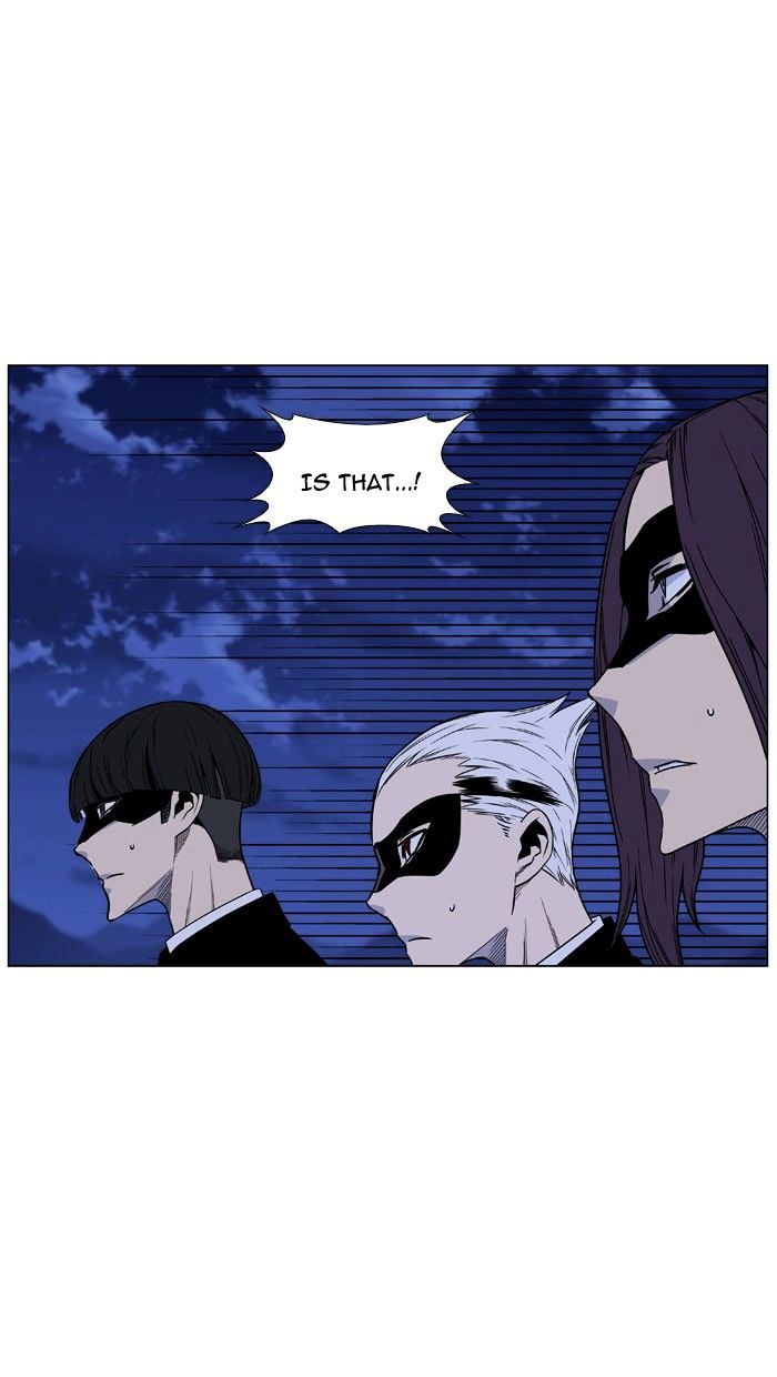 Noblesse 464 13