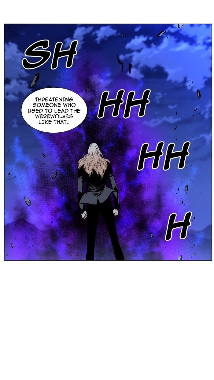 Noblesse 464 36
