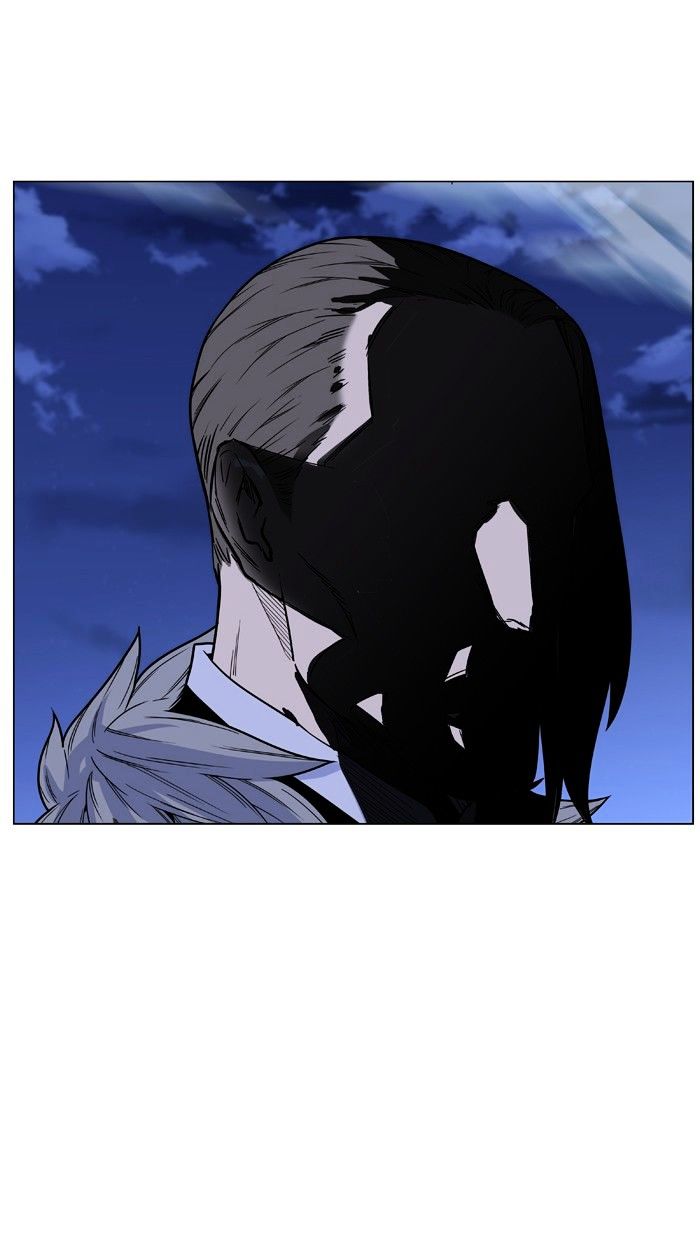 Noblesse 464 67