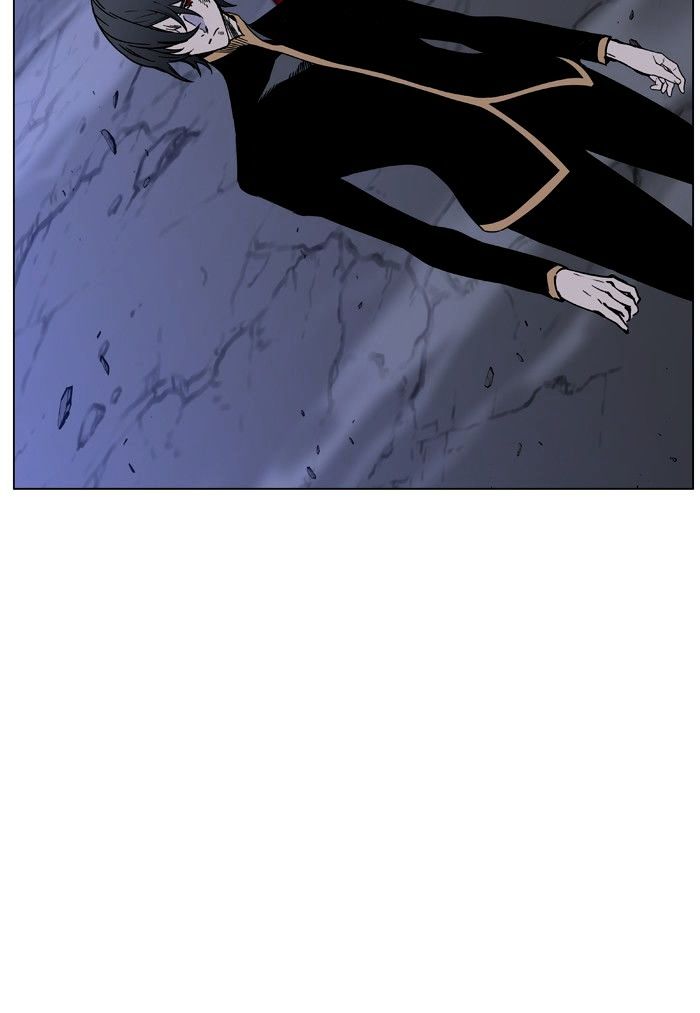 Noblesse 464 72