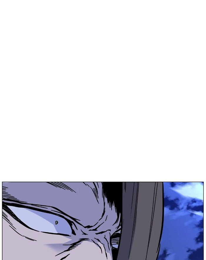 Noblesse 464 79