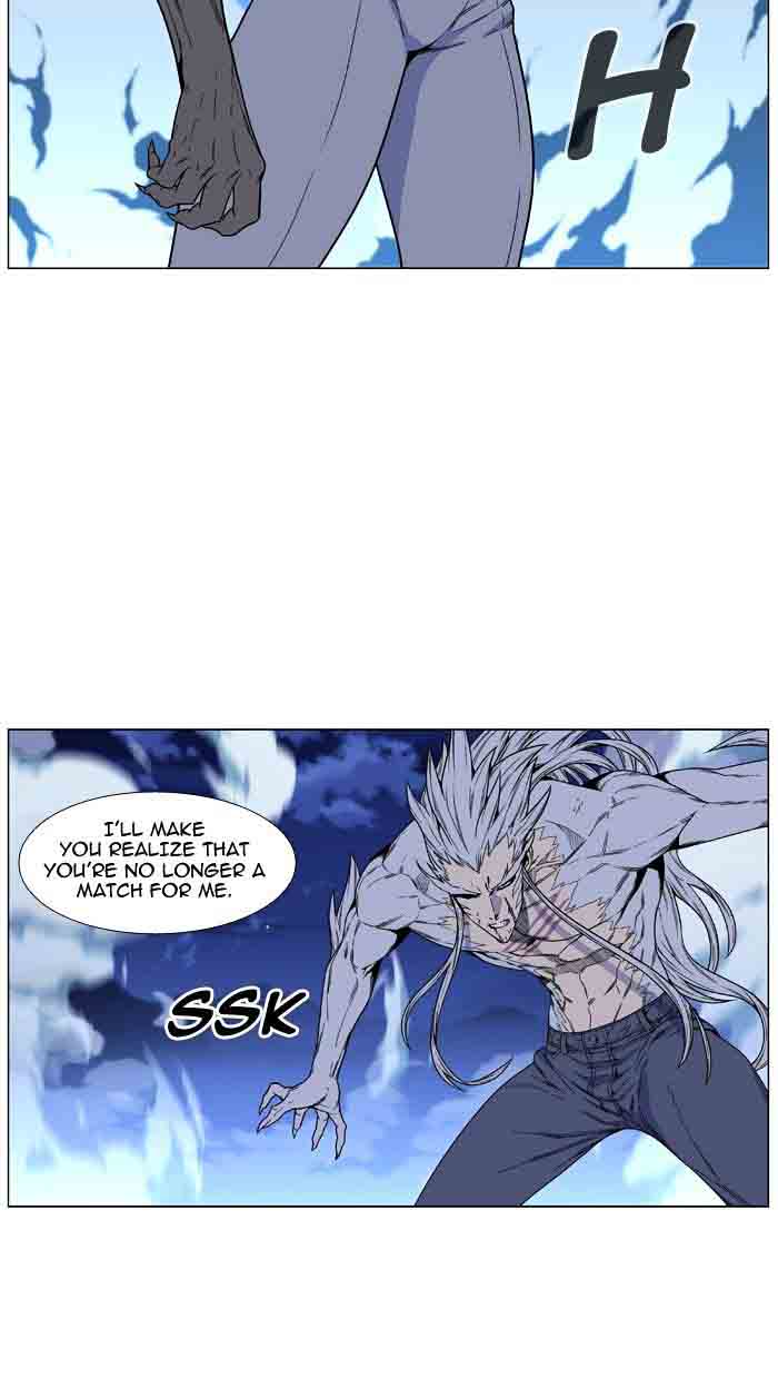 Noblesse 465 11
