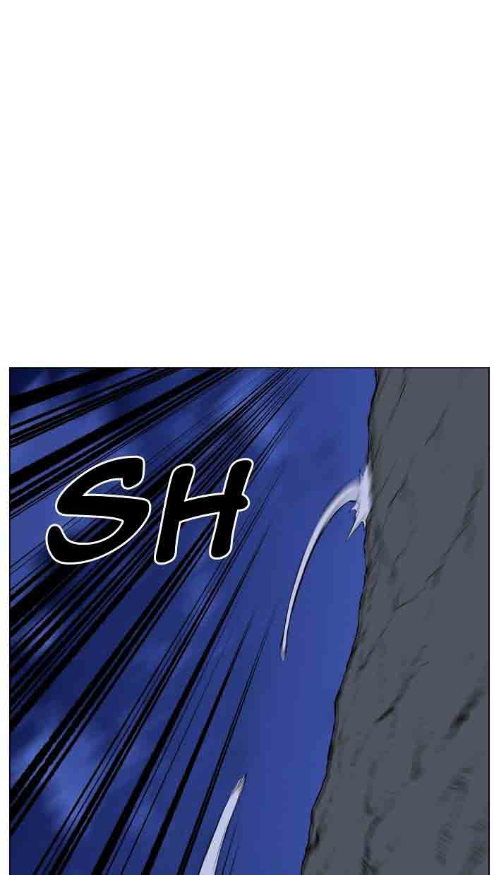 Noblesse 465 13
