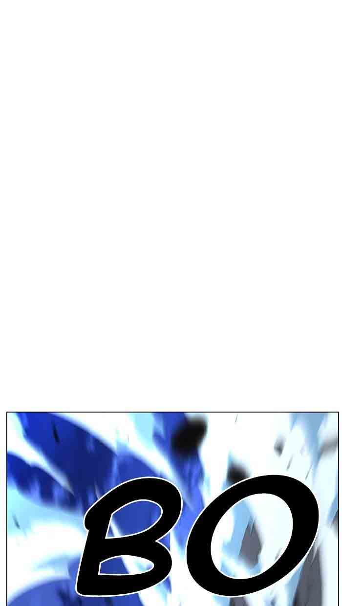 Noblesse 465 17