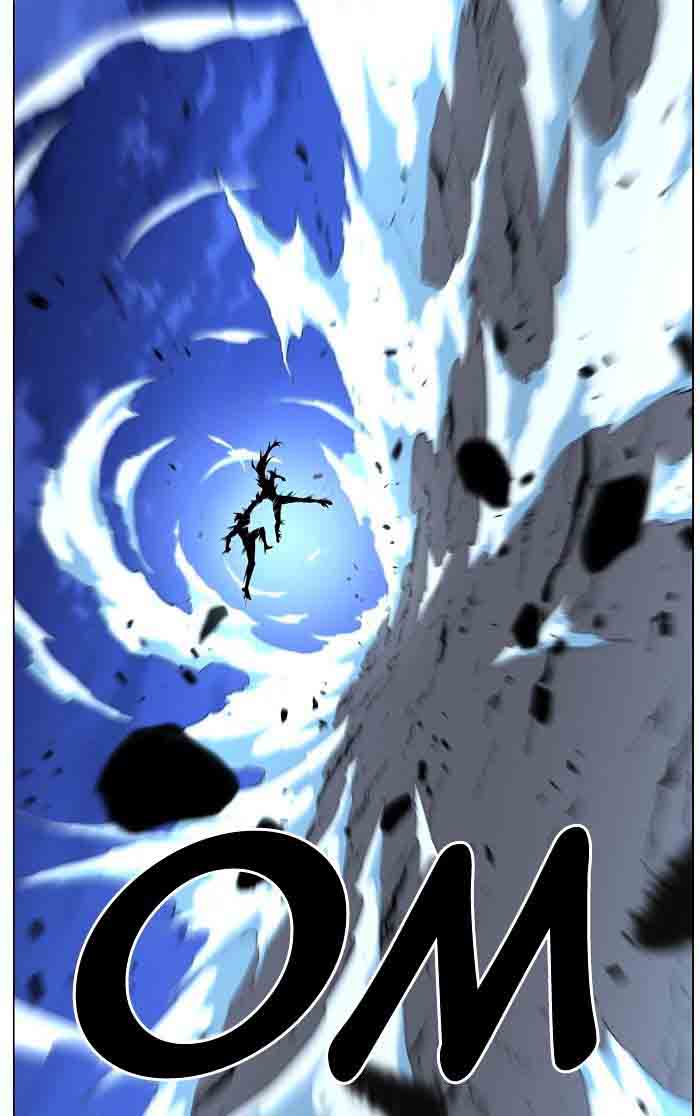 Noblesse 465 18