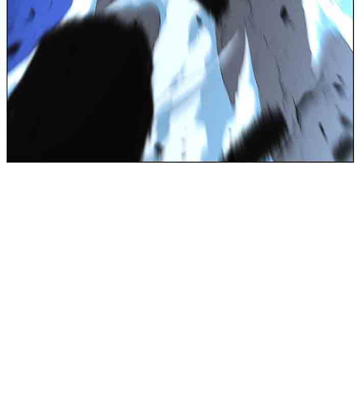 Noblesse 465 19