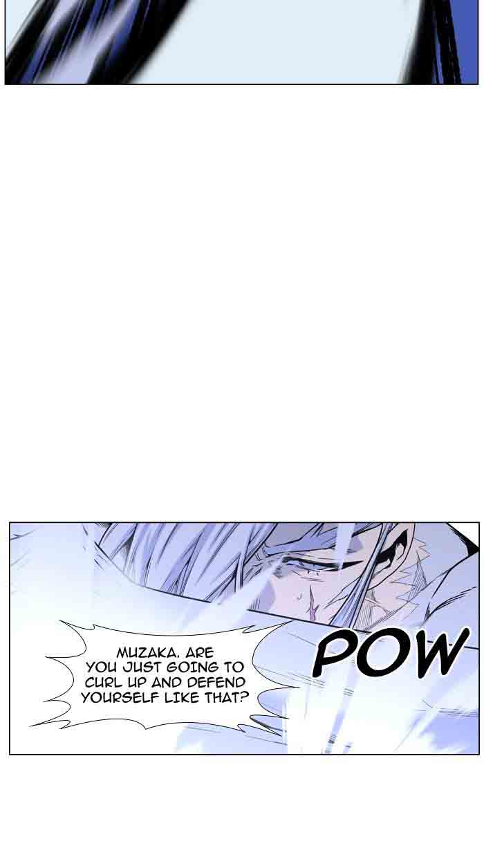 Noblesse 465 22
