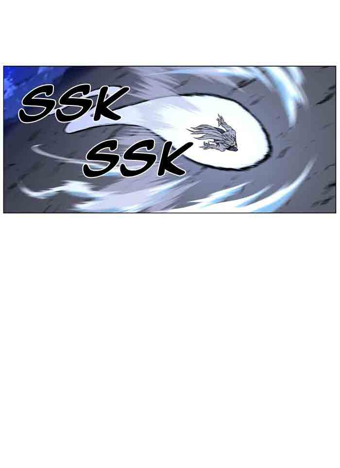 Noblesse 465 31