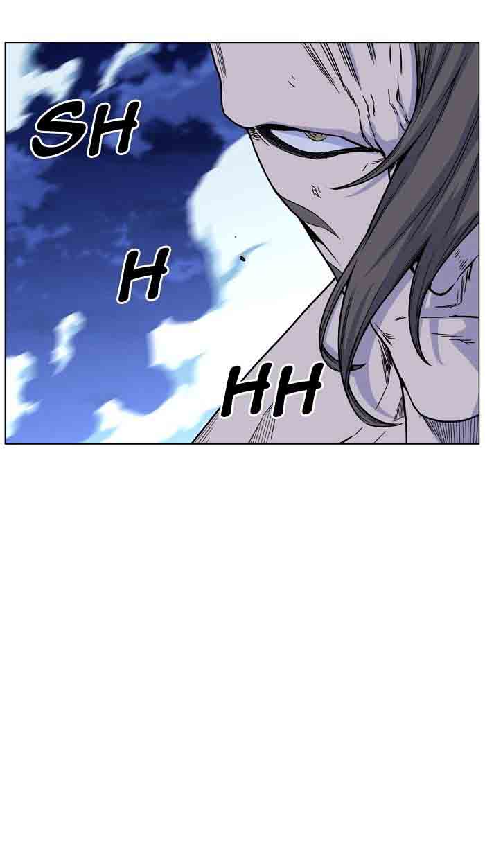 Noblesse 465 33