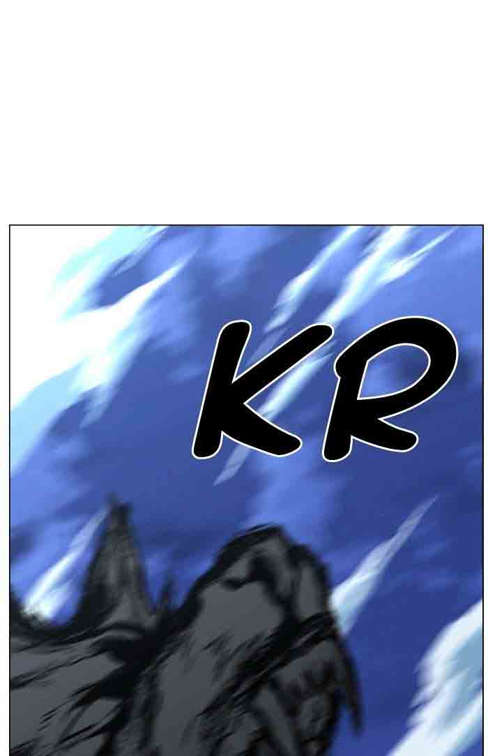 Noblesse 465 34