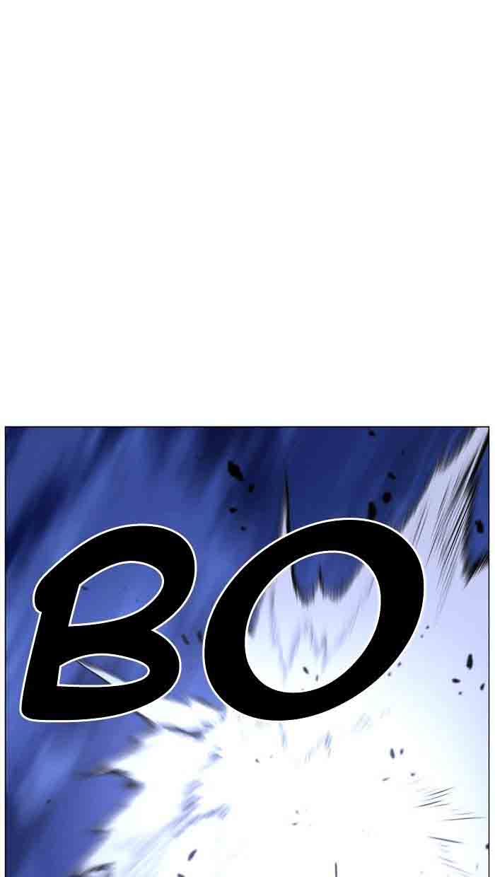 Noblesse 465 36