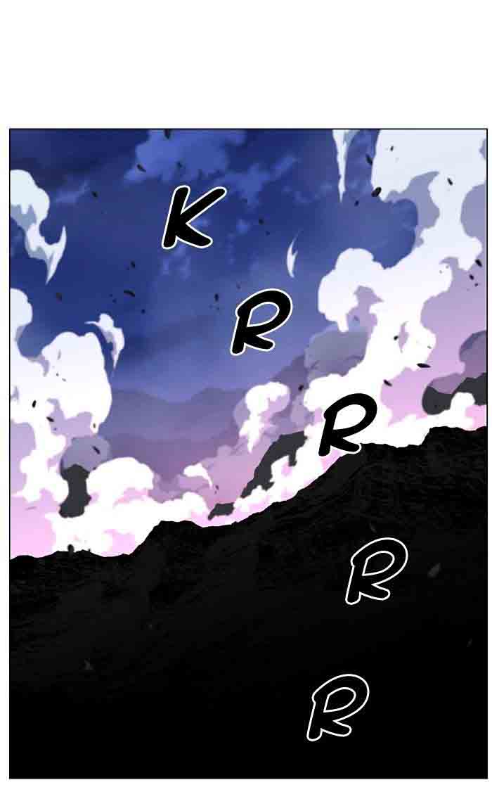 Noblesse 465 44