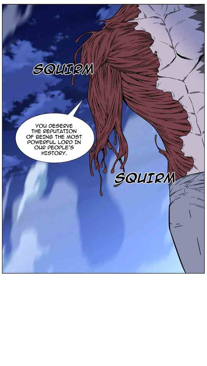 Noblesse 465 52
